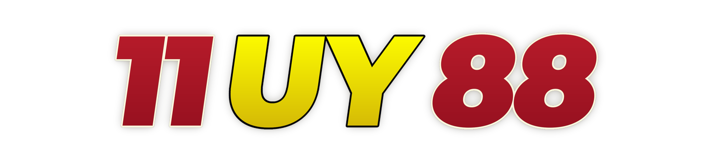 11uy88